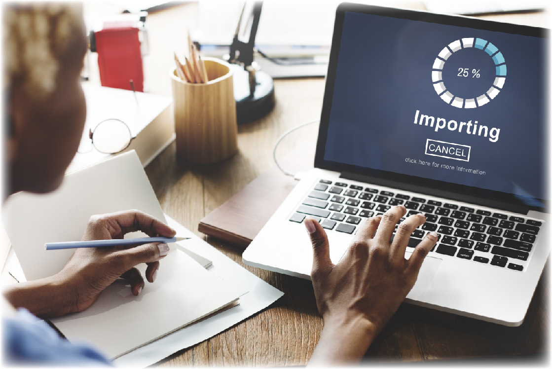 Inventory manager can be used in addition to health manager to track pharmaceutical products dispensed to the workforce.   Manage in house inventory of medicines.