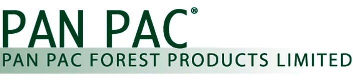 Pan Pac logo BW.eps
