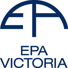 epa-logo epa-logo