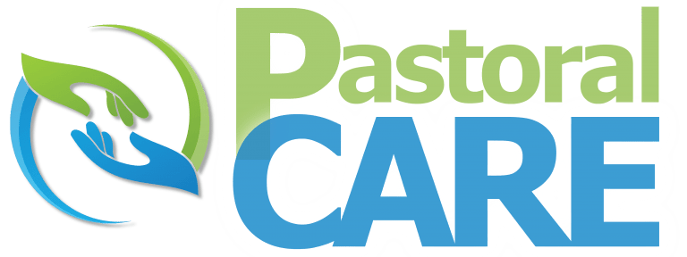 Pastoral Care Data Management